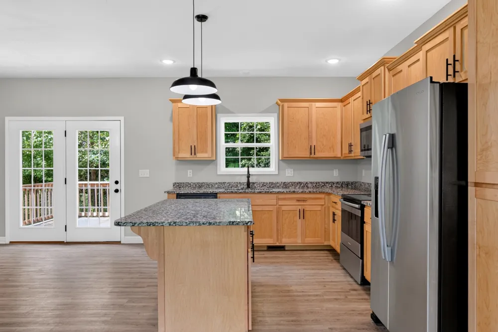 424 Cannon Way Woodbury, TN 37190