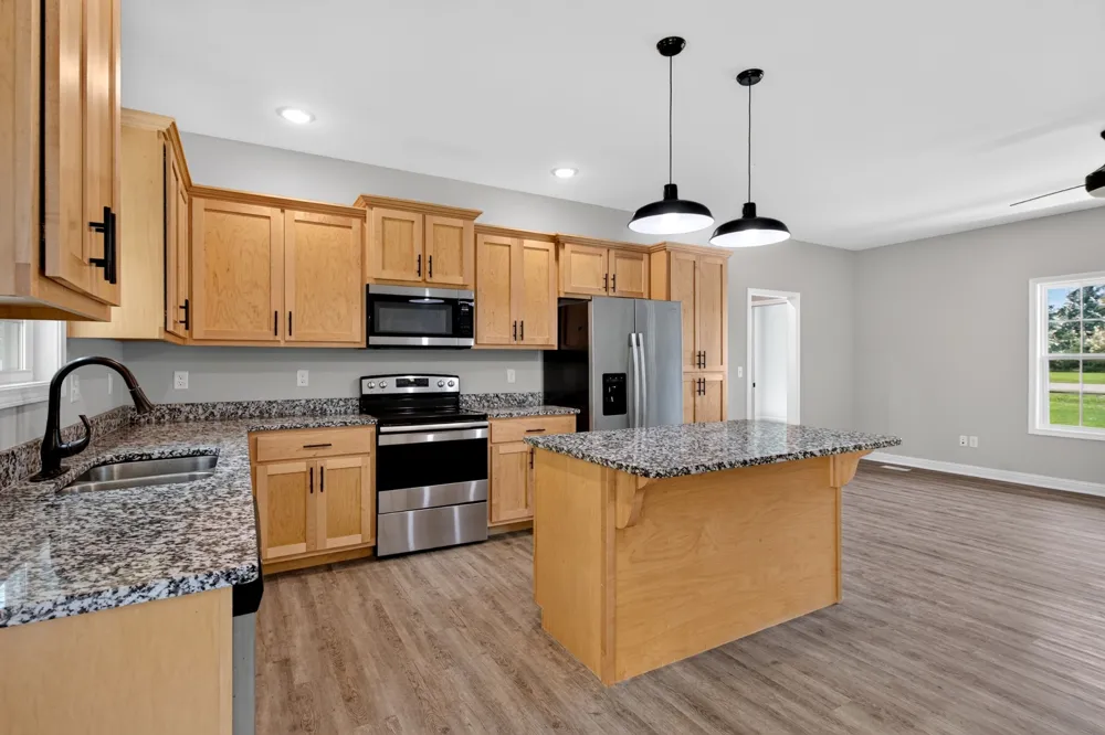 424 Cannon Way Woodbury, TN 37190