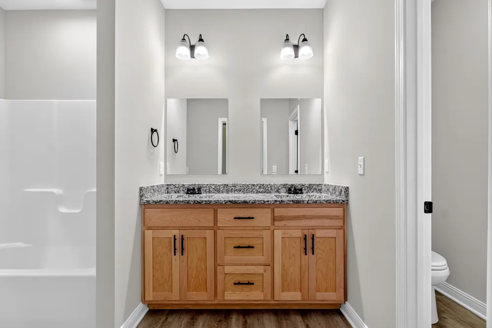 424 Cannon Way Woodbury, TN 37190