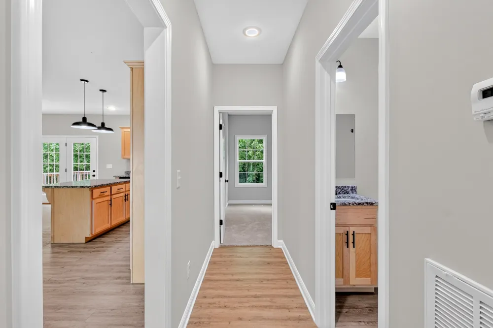 424 Cannon Way Woodbury, TN 37190