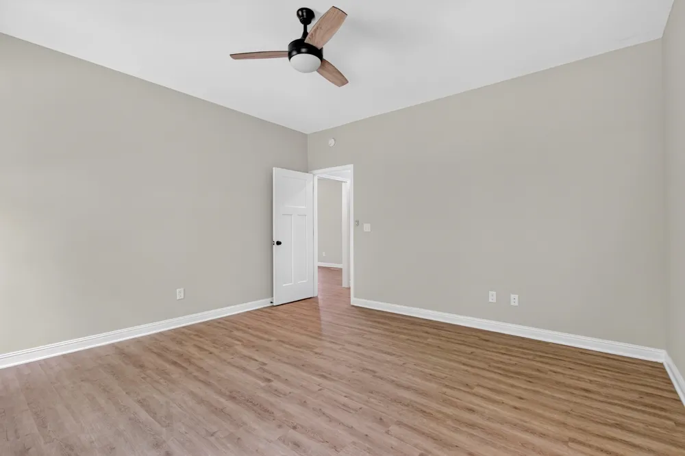 424 Cannon Way Woodbury, TN 37190