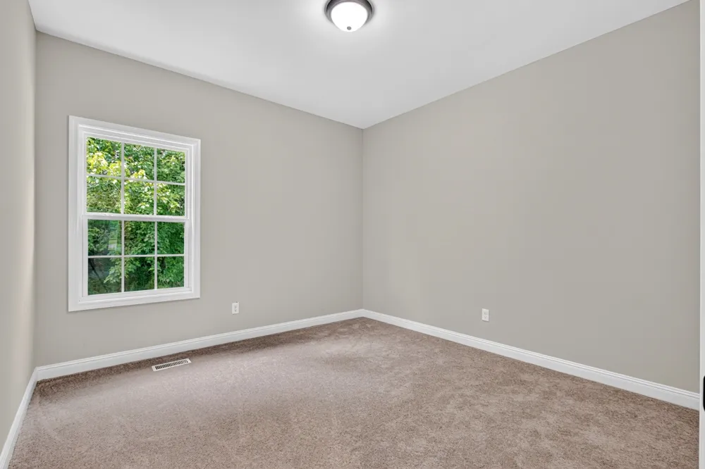 424 Cannon Way Woodbury, TN 37190