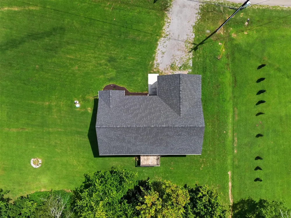 424 Cannon Way Woodbury, TN 37190