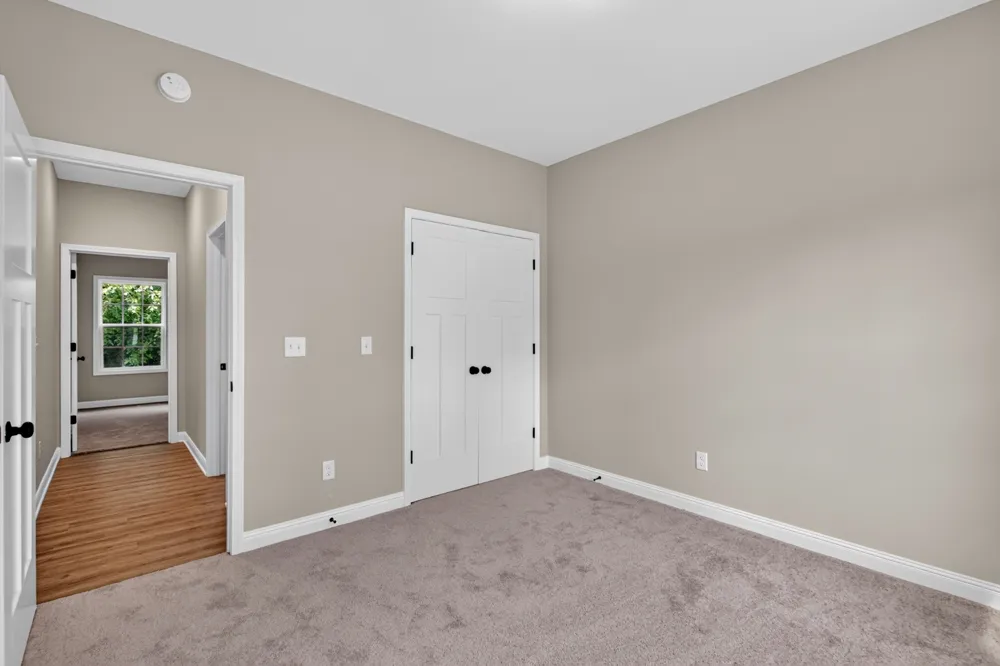 424 Cannon Way Woodbury, TN 37190