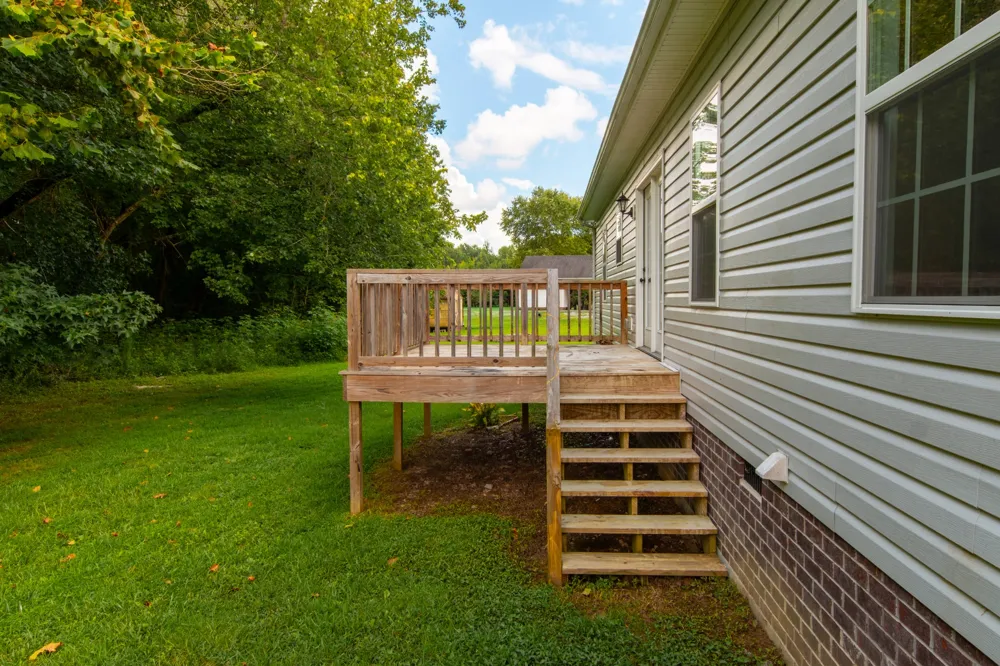 424 Cannon Way Woodbury, TN 37190