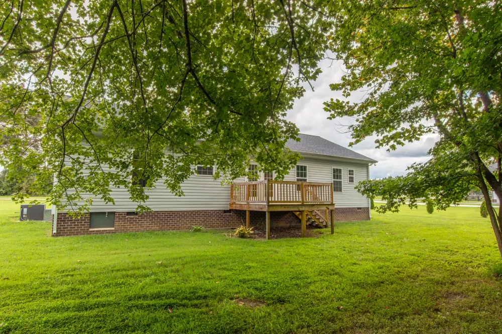 424 Cannon Way Woodbury, TN 37190