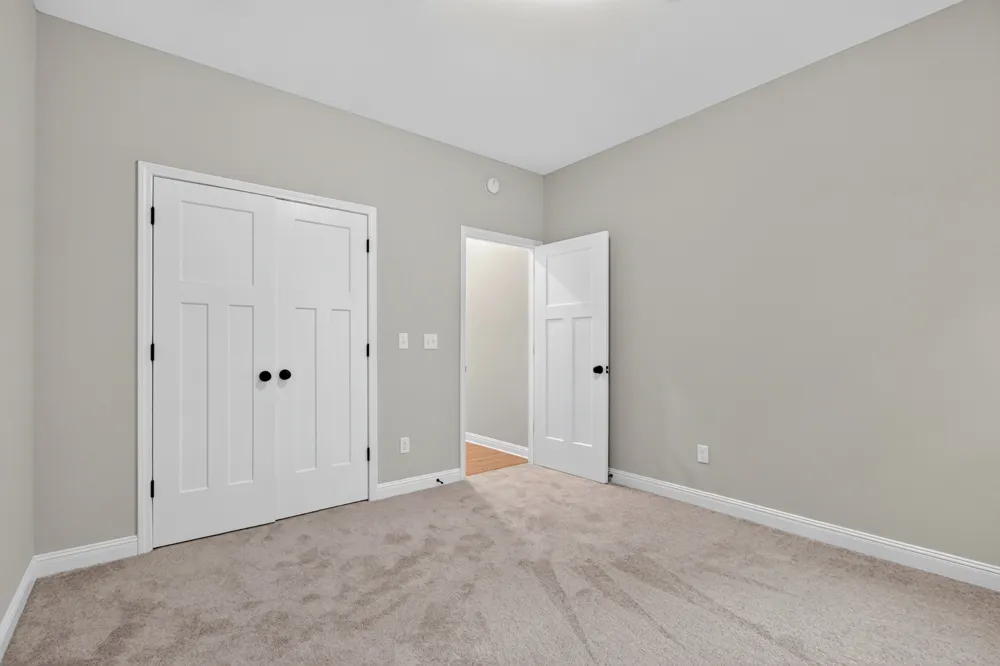 424 Cannon Way Woodbury, TN 37190