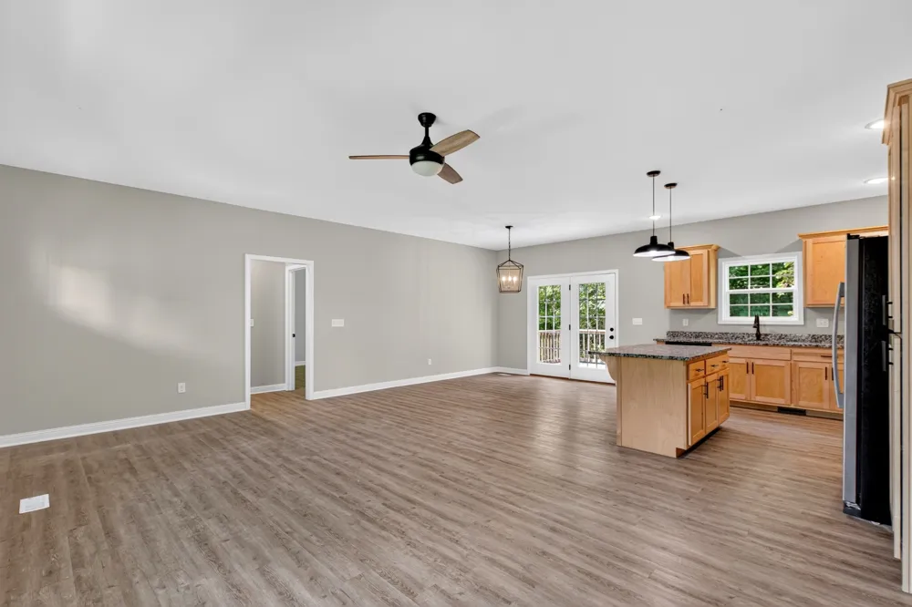 424 Cannon Way Woodbury, TN 37190