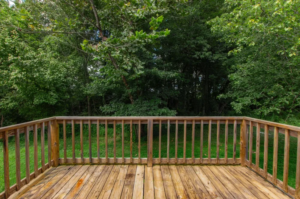 424 Cannon Way Woodbury, TN 37190