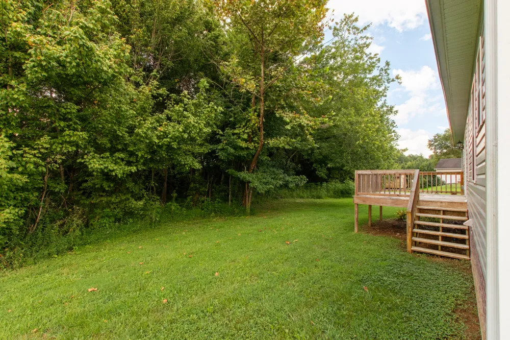 424 Cannon Way Woodbury, TN 37190