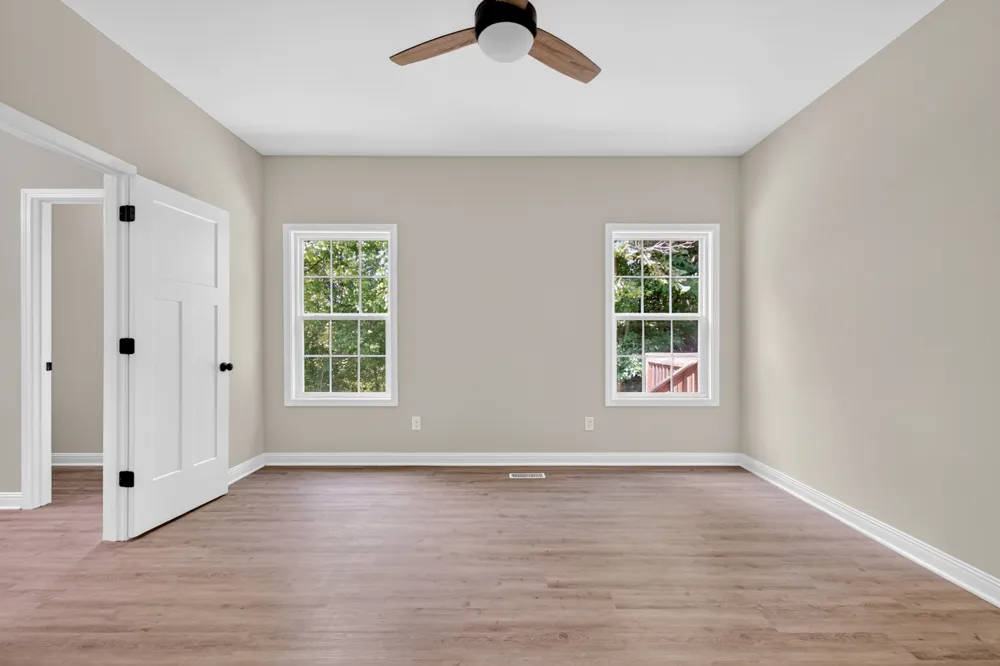 424 Cannon Way Woodbury, TN 37190
