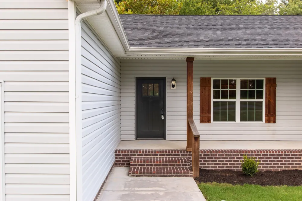 424 Cannon Way Woodbury, TN 37190