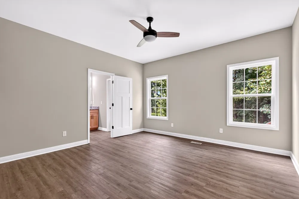 424 Cannon Way Woodbury, TN 37190