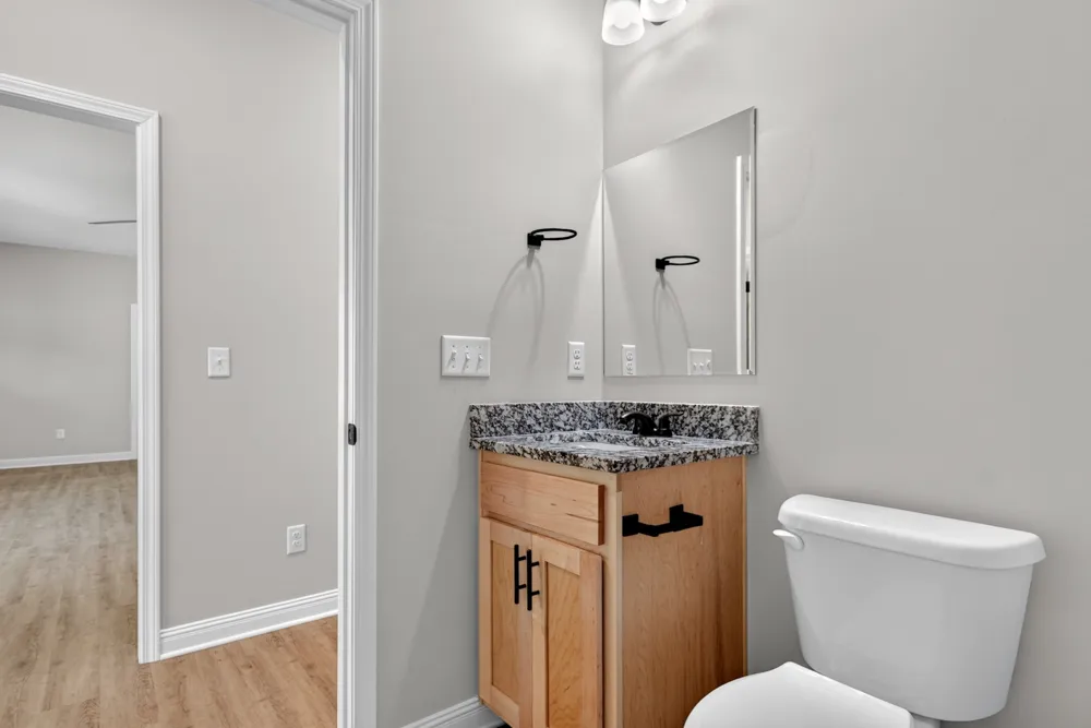 424 Cannon Way Woodbury, TN 37190