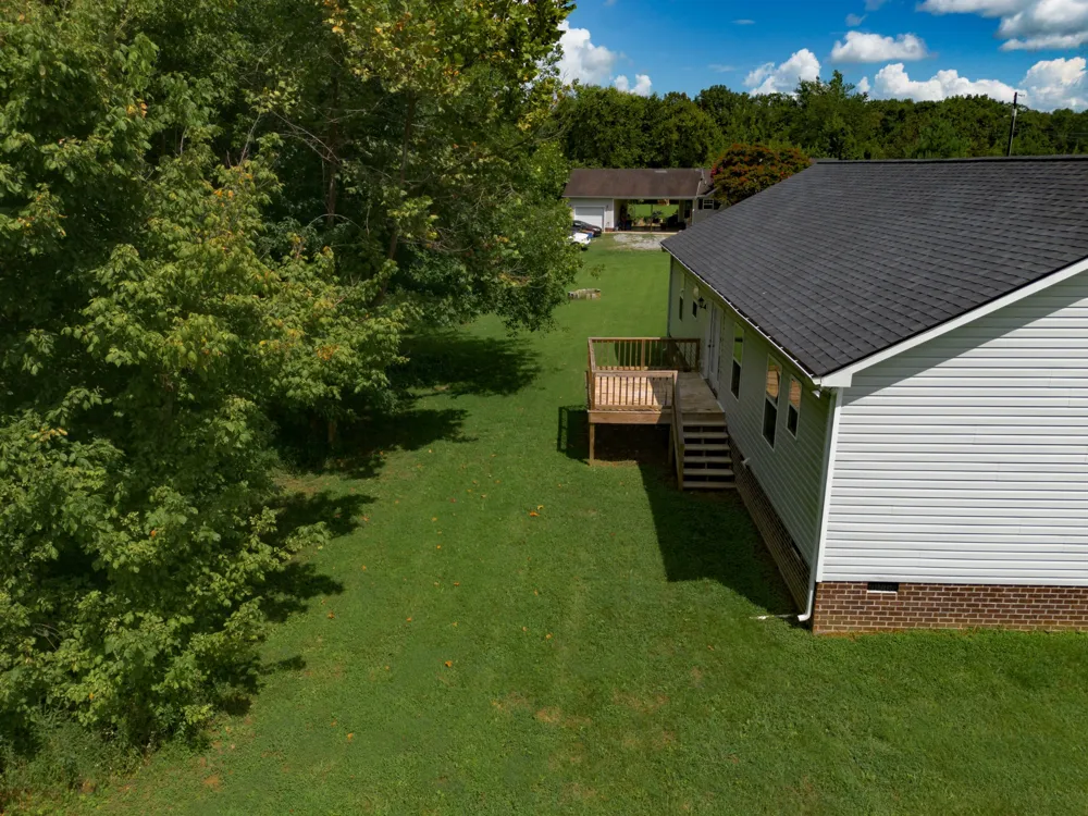 424 Cannon Way Woodbury, TN 37190