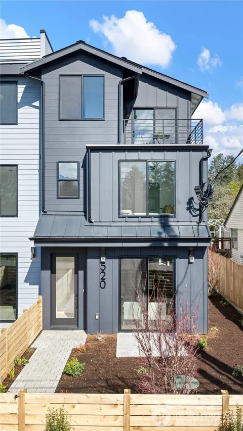 520 102nd Street