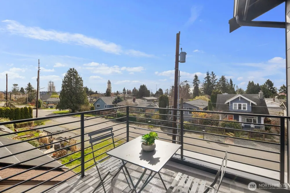 520 102nd Street Seattle, WA 98133