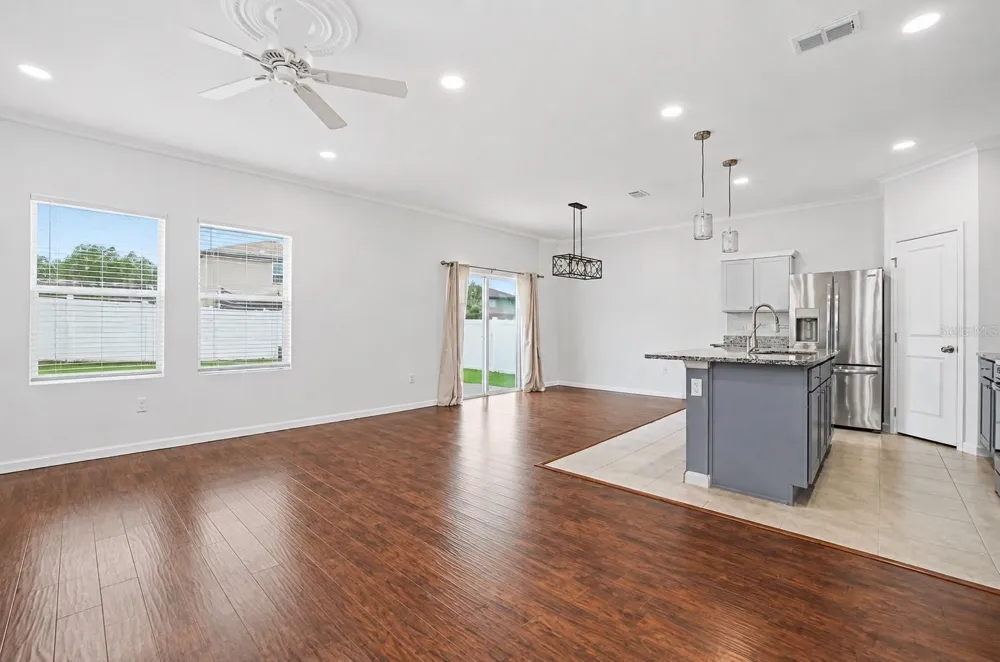 2270 HEMINGWAY CIRCLE Groveland, FL 34736