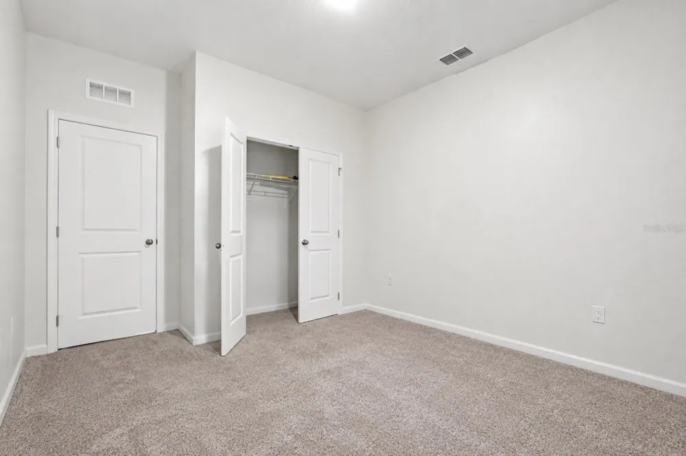 2270 HEMINGWAY CIRCLE Groveland, FL 34736