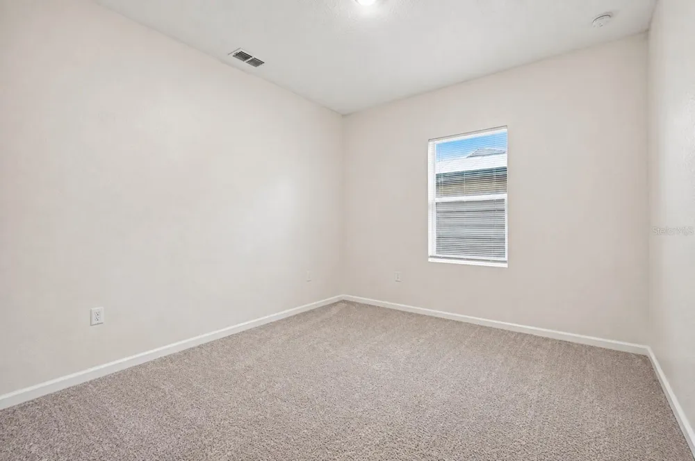 2270 HEMINGWAY CIRCLE Groveland, FL 34736
