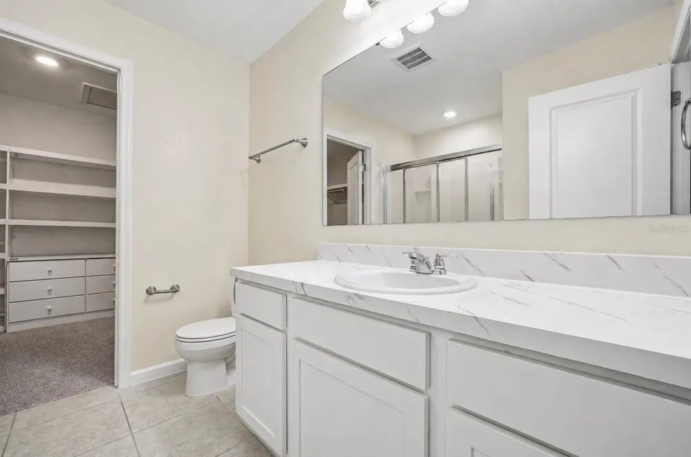 2270 HEMINGWAY CIRCLE Groveland, FL 34736