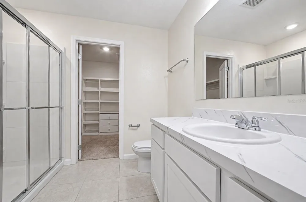 2270 HEMINGWAY CIRCLE Groveland, FL 34736