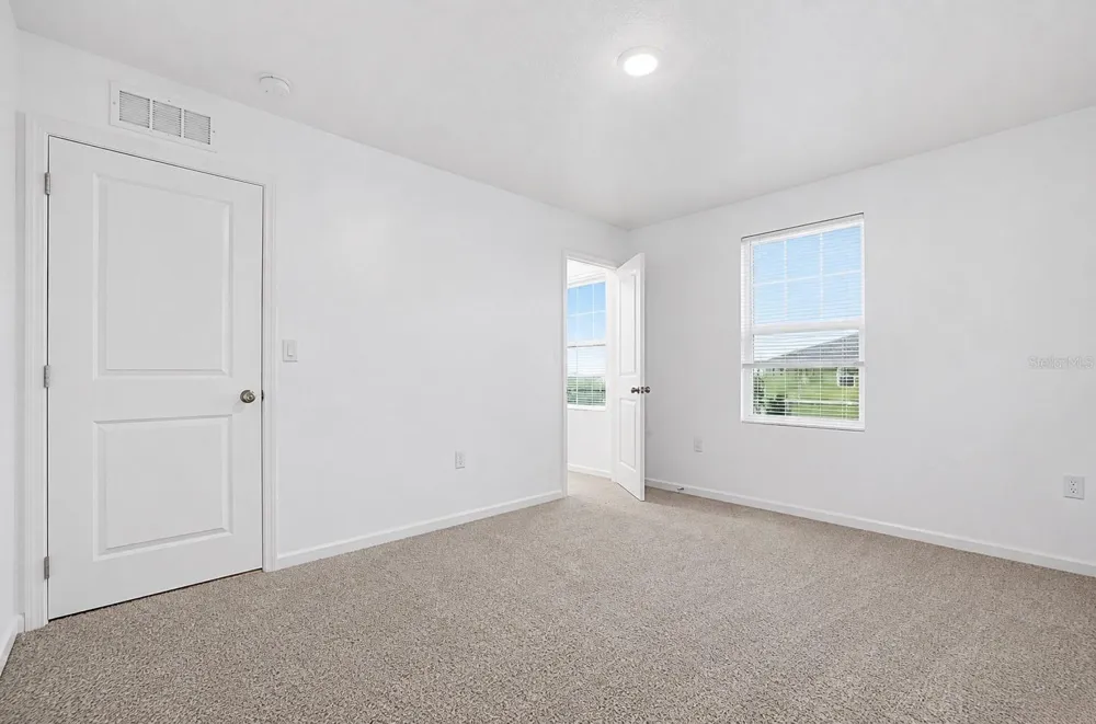 2270 HEMINGWAY CIRCLE Groveland, FL 34736