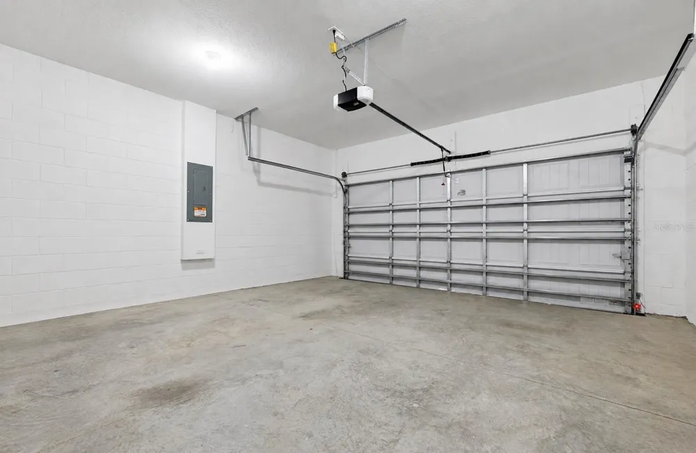2270 HEMINGWAY CIRCLE Groveland, FL 34736