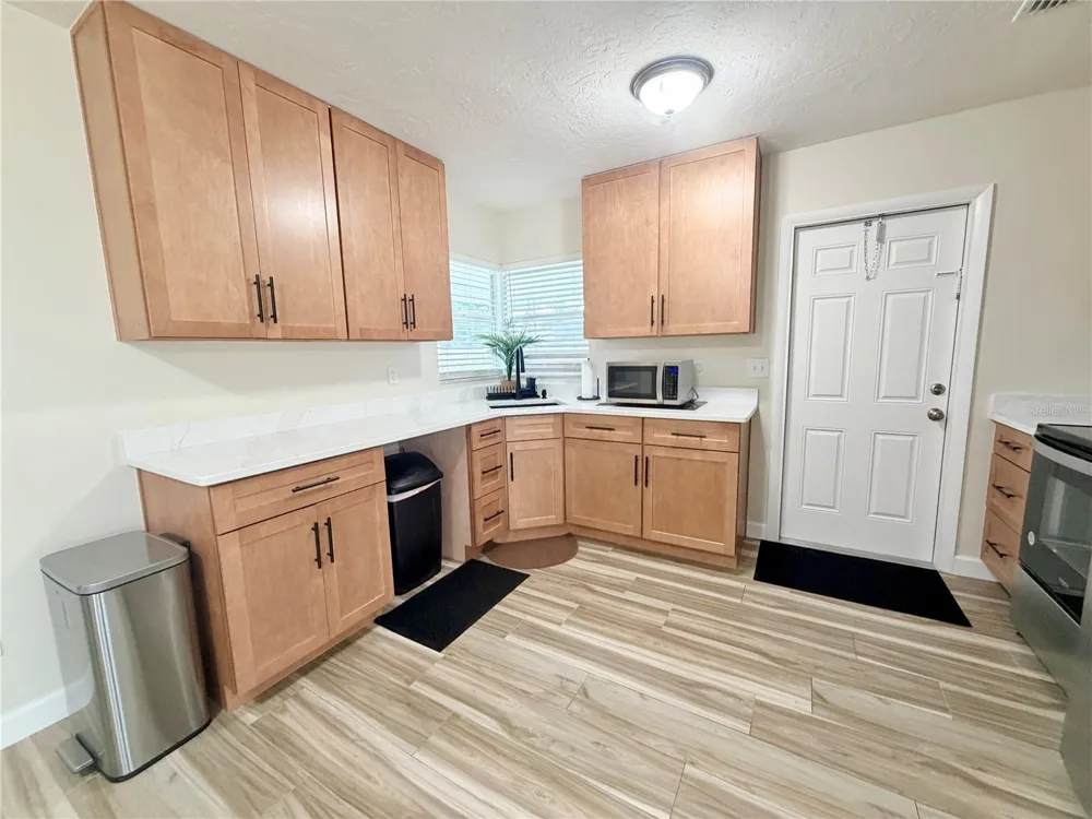 1650 HASTINGS DRIVE Deltona, FL 32725