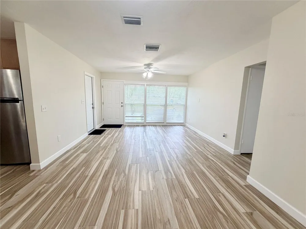 1650 HASTINGS DRIVE Deltona, FL 32725