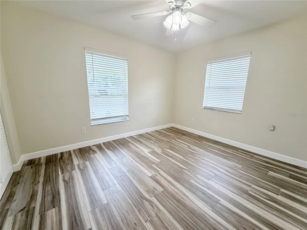 1650 HASTINGS DRIVE Deltona, FL 32725