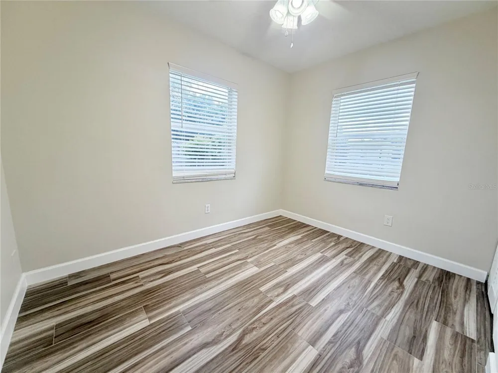 1650 HASTINGS DRIVE Deltona, FL 32725