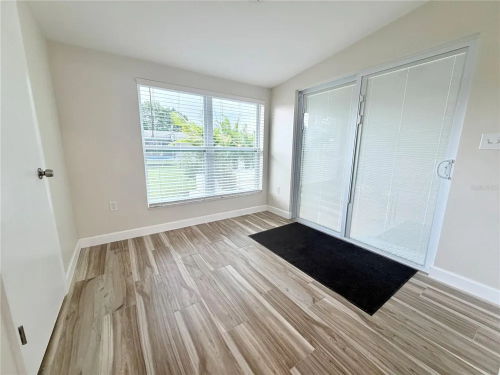 1650 HASTINGS DRIVE Deltona, FL 32725
