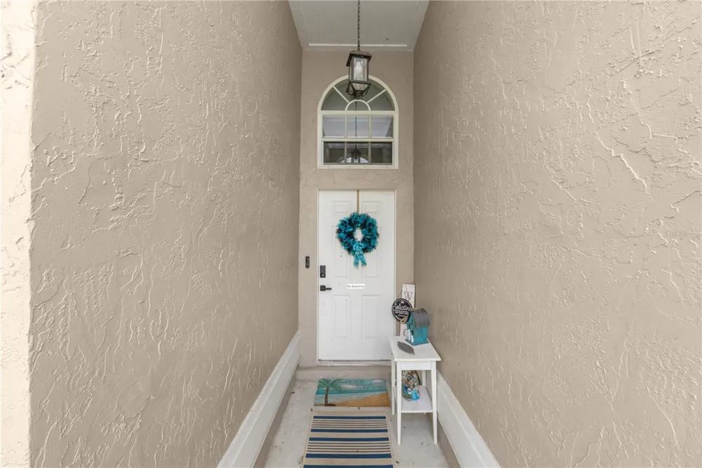 6201 VINTAGE DRIVE Lakeland, FL 33809