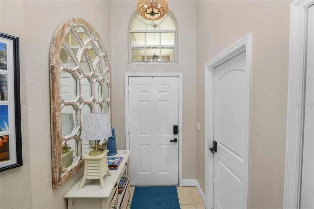 6201 VINTAGE DRIVE Lakeland, FL 33809