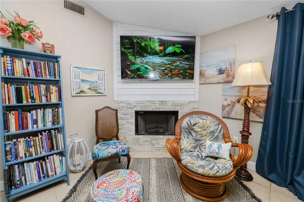 6201 VINTAGE DRIVE Lakeland, FL 33809