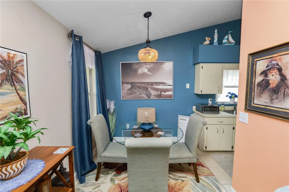 6201 VINTAGE DRIVE Lakeland, FL 33809