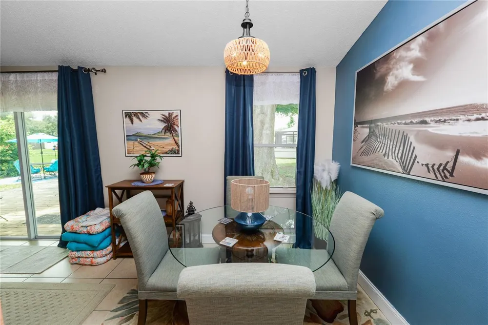 6201 VINTAGE DRIVE Lakeland, FL 33809