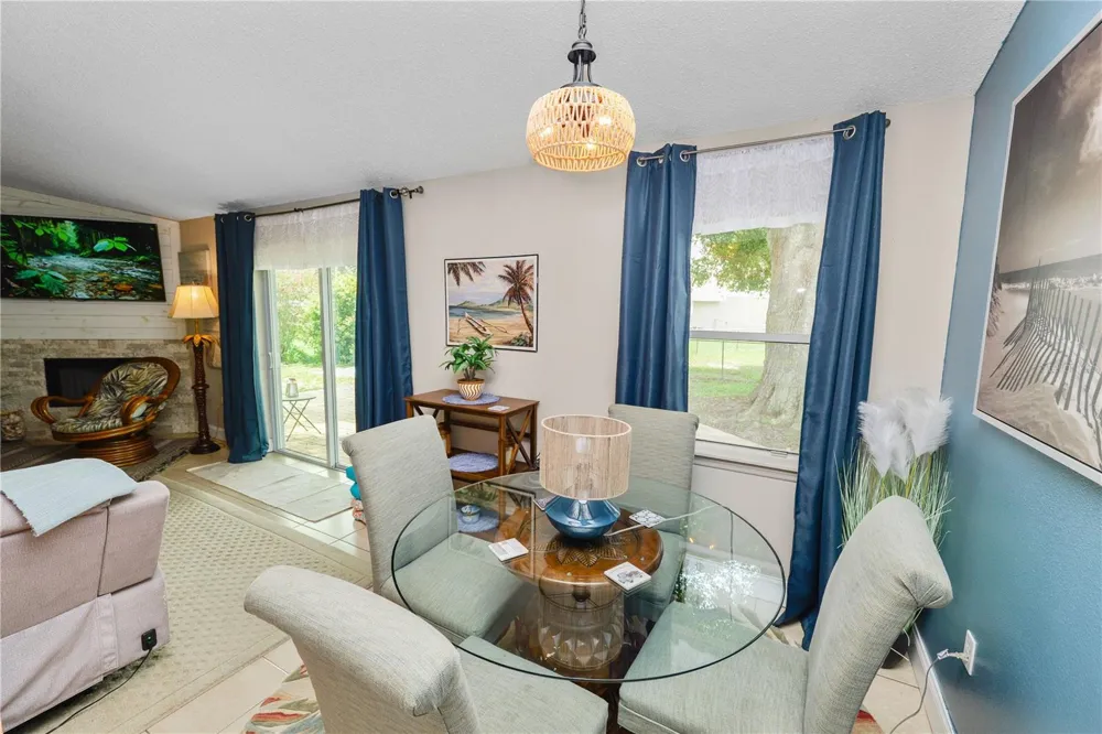 6201 VINTAGE DRIVE Lakeland, FL 33809