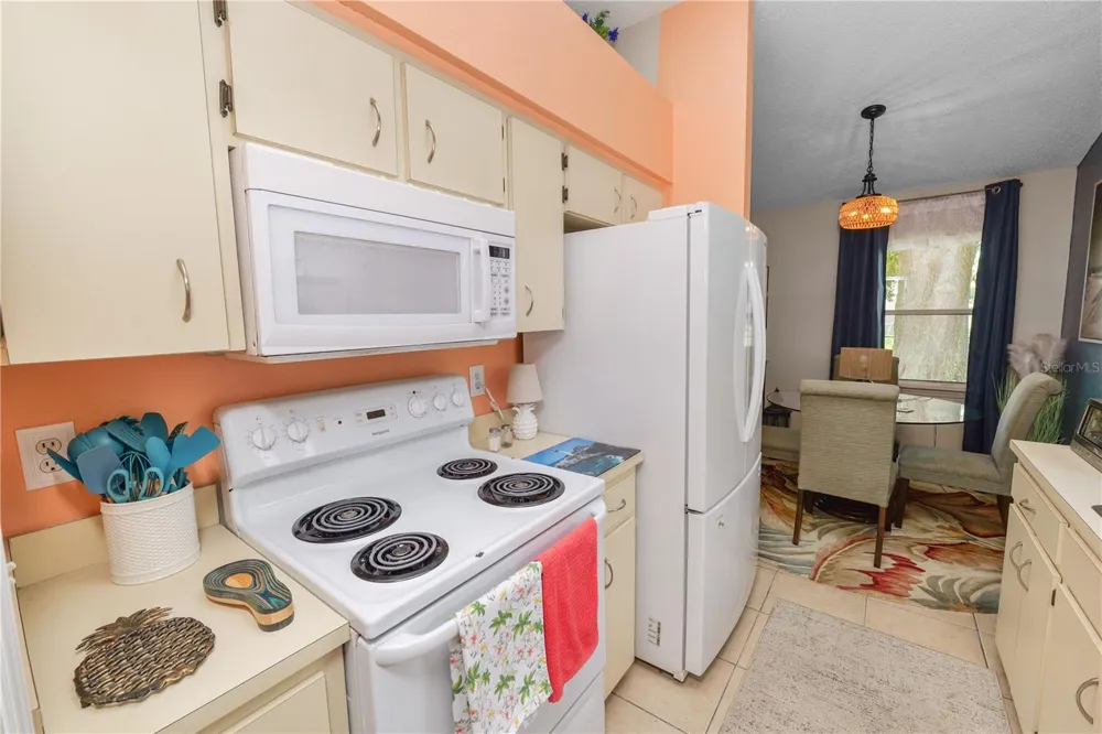 6201 VINTAGE DRIVE Lakeland, FL 33809
