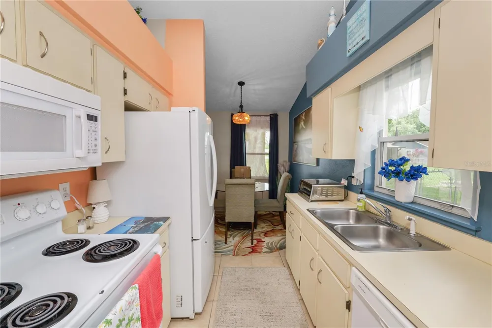 6201 VINTAGE DRIVE Lakeland, FL 33809