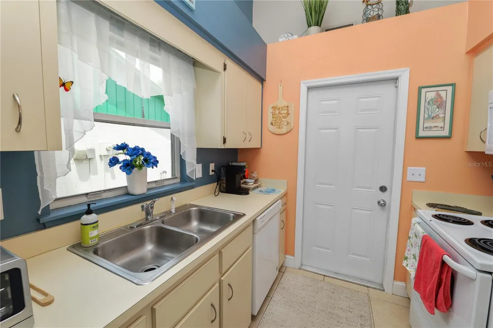 6201 VINTAGE DRIVE Lakeland, FL 33809