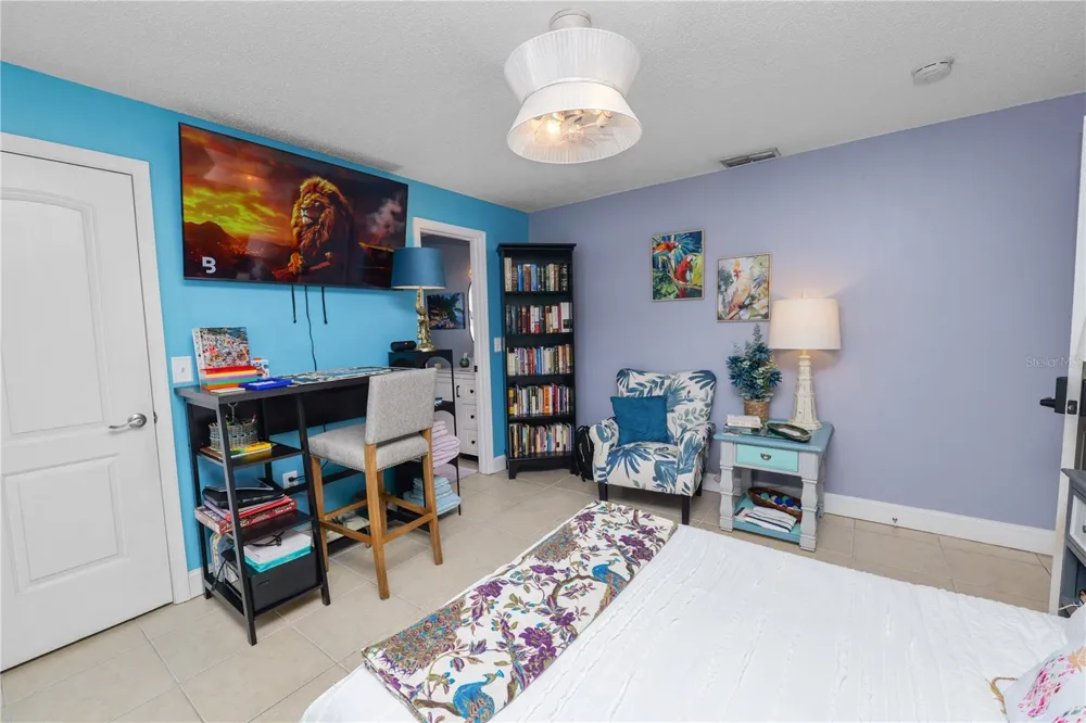 6201 VINTAGE DRIVE Lakeland, FL 33809
