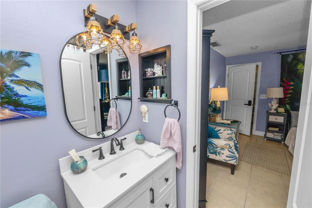 6201 VINTAGE DRIVE Lakeland, FL 33809
