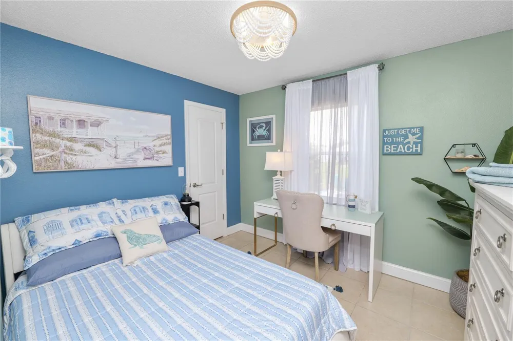 6201 VINTAGE DRIVE Lakeland, FL 33809
