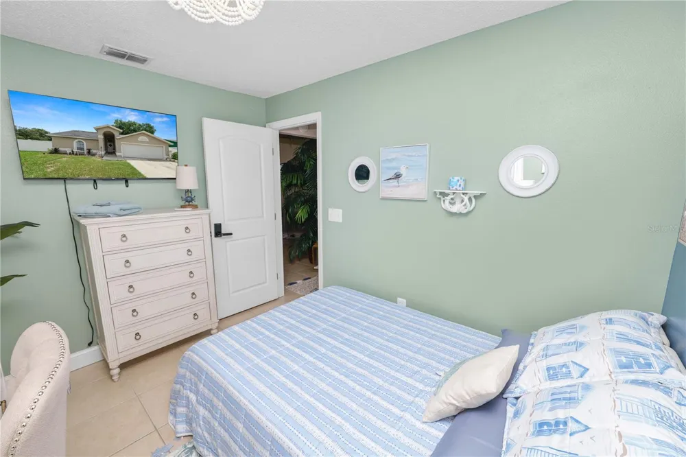 6201 VINTAGE DRIVE Lakeland, FL 33809