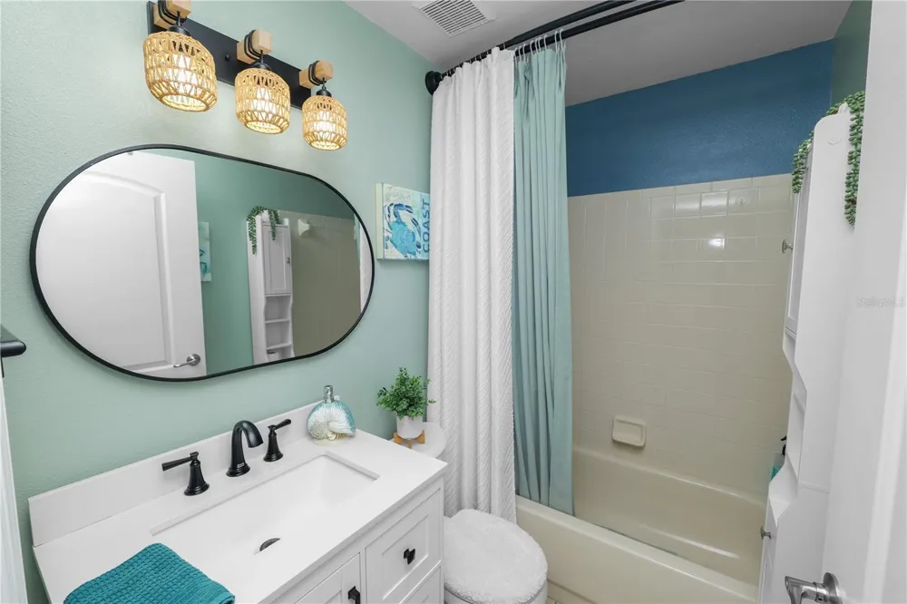 6201 VINTAGE DRIVE Lakeland, FL 33809