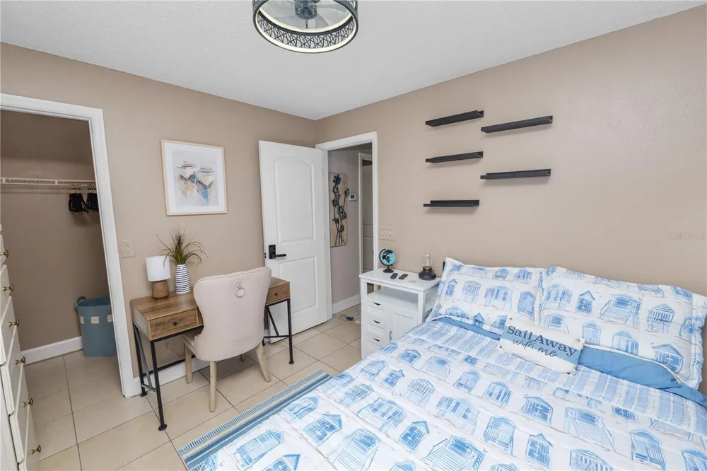 6201 VINTAGE DRIVE Lakeland, FL 33809