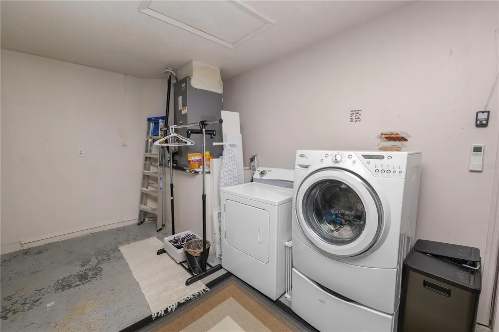 6201 VINTAGE DRIVE Lakeland, FL 33809
