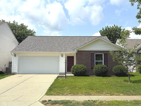 19167 Fox Chase Drive